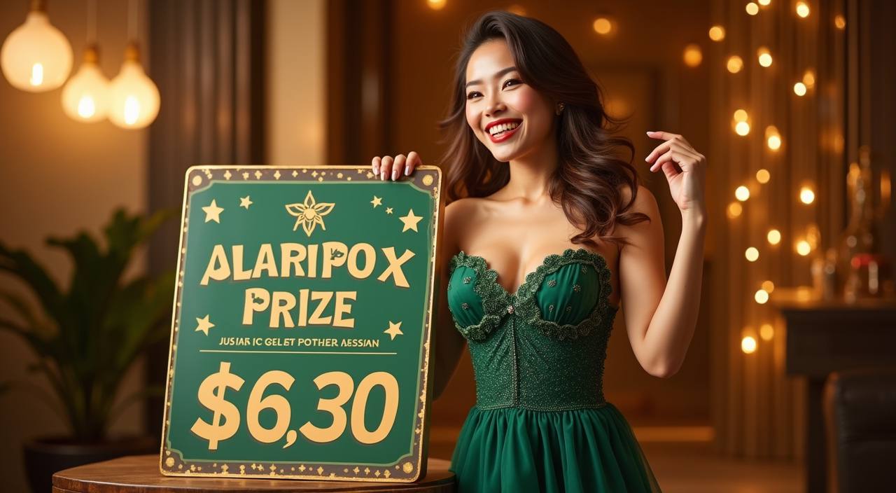 mahirtoto Live Baccarat