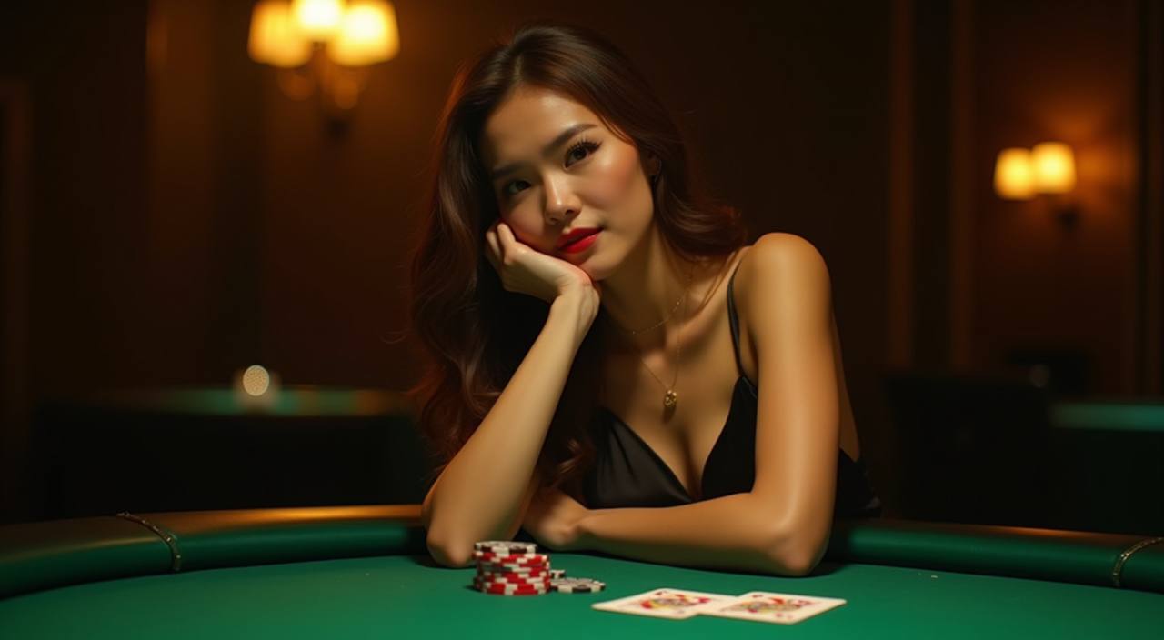 mahirtoto Red Envelope